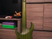 Harley Benton Multiscale 8 - nuotraukos Nr. 7