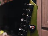 Harley Benton Multiscale 8 - nuotraukos Nr. 9