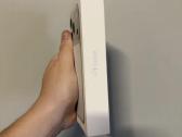 iPhone 17 Pro 256 GB naujas, supakuotas - nuotraukos Nr. 2