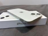 iPhone 13 128gb - nuotraukos Nr. 2