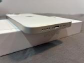 iPhone 13 128gb - nuotraukos Nr. 3