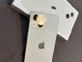 iPhone 13 128gb - nuotraukos Nr. 4