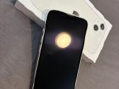 iPhone 13 128gb - nuotraukos Nr. 5