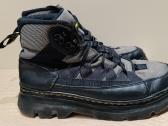 Dr. Martens batai - nuotraukos Nr. 2