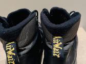 Dr. Martens batai - nuotraukos Nr. 3