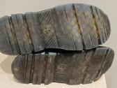 Dr. Martens batai - nuotraukos Nr. 5