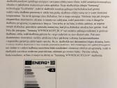 Parduodu - nuotraukos Nr. 9