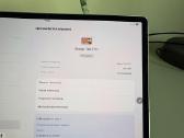 Samsung Galaxy Tab S10+ 12/256 + klaviatūra - nuotraukos Nr. 5