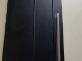 Samsung Galaxy Tab S10+ 12/256 + klaviatūra - nuotraukos Nr. 8