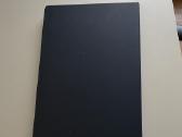Samsung Galaxy Tab S10+ 12/256 + klaviatūra - nuotraukos Nr. 9