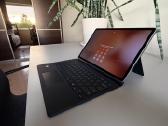 Samsung Galaxy Tab S10+ 12/256 + klaviatūra - nuotraukos Nr. 10