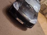 Porshche cayenne 1:18 - nuotraukos Nr. 2