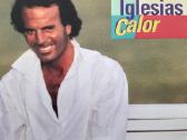 Keletas CD - nuotraukos Nr. 2