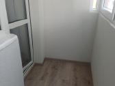 Išnuomojamas 2 kambariu butas - nuotraukos Nr. 5