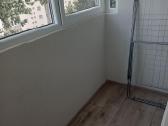 Išnuomojamas 2 kambariu butas - nuotraukos Nr. 6