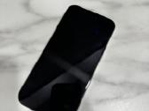 iPhone 15pro - nuotraukos Nr. 2