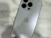 iPhone 15pro - nuotraukos Nr. 3