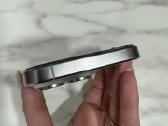 iPhone 15pro - nuotraukos Nr. 4