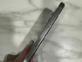 iPhone 15pro - nuotraukos Nr. 6