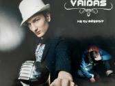 Keletas CD - nuotraukos Nr. 8