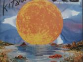 Keletas CD - nuotraukos Nr. 11