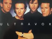 Keletas CD - nuotraukos Nr. 20