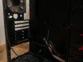 Thermaltake Commander kompiuterio korpusas - nuotraukos Nr. 3