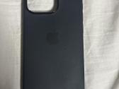 iPhone 16 pro - nuotraukos Nr. 7