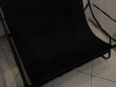 Lauko dvivietė sofa - nuotraukos Nr. 8