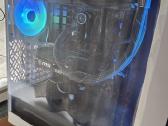 Gaming Pc komplektas - nuotraukos Nr. 3