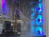 Gaming Pc komplektas - nuotraukos Nr. 5