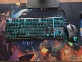 Gaming Pc komplektas - nuotraukos Nr. 6