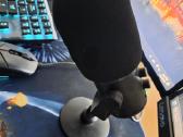 Gaming Pc komplektas - nuotraukos Nr. 7