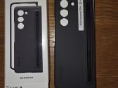 Samsung Z Fold 5, Fold 6 ir Flip 4 dekliukai - nuotraukos Nr. 2