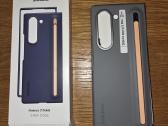 Samsung Z Fold 5, Fold 6 ir Flip 4 dekliukai - nuotraukos Nr. 3