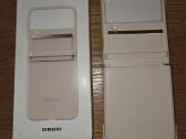 Samsung Z Fold 5, Fold 6 ir Flip 4 dekliukai - nuotraukos Nr. 4