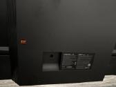 Televizorius Xiaomi A Pro 2026 55" Qled - nuotraukos Nr. 3
