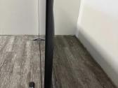 Televizorius Xiaomi A Pro 2026 55" Qled - nuotraukos Nr. 4