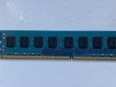 Ddr3 8gb - nuotraukos Nr. 2