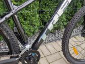MTB Trek kalnų dviratis 29er M dydis - nuotraukos Nr. 4