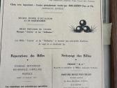 Bandes champion - nuotraukos Nr. 6