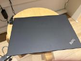 Lenovo Thinkpad T490 – i7, 16 GB RAM - nuotraukos Nr. 2