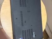 Lenovo Thinkpad T490 – i7, 16 GB RAM - nuotraukos Nr. 3