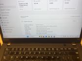 Lenovo Thinkpad T490 – i7, 16 GB RAM - nuotraukos Nr. 4