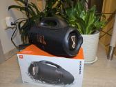 Jbl Boombox 4 - nuotraukos Nr. 2