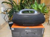 Jbl Boombox 4 - nuotraukos Nr. 3