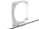 Elgato key light neo lempa - nuotraukos Nr. 3