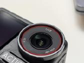 Dji Osmo Action 5 Pro - nuotraukos Nr. 2