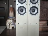 Monitor audio bronze6, Energy, Jamo, Dali - nuotraukos Nr. 21