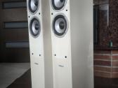 Monitor audio bronze6, Energy, Jamo, Dali - nuotraukos Nr. 23